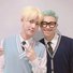 amino-bangtan_tae95-9e3ba86a