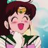 amino-° Moonie. ° | • Sailor Moonie. / Dot °-b1e0cc78