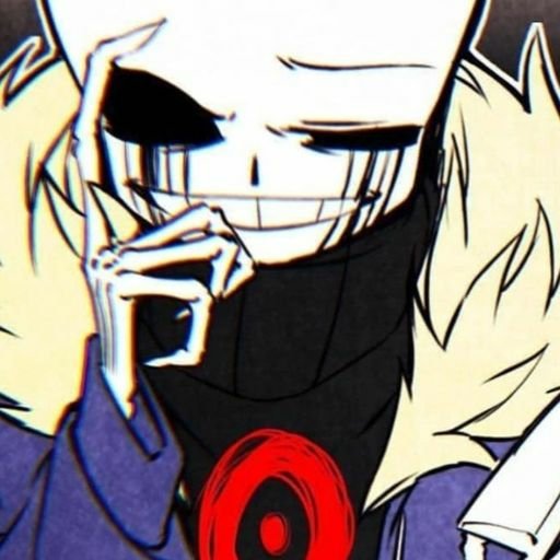 😈😈🔪🔪Killer sans🔪🔪😈😈 | Undertale AUs Amino