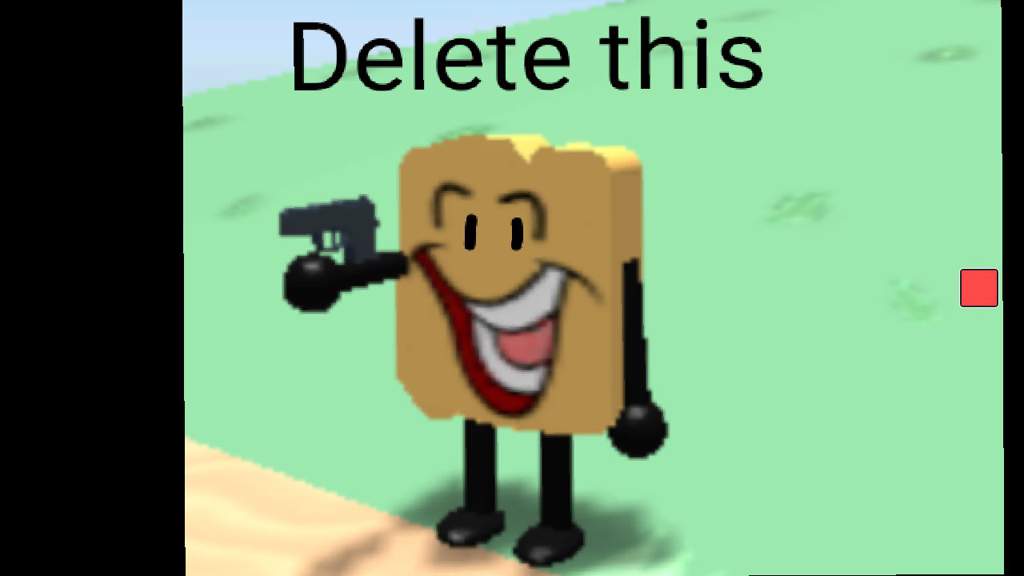Some Roblox Woody Memes Object Shows Amino - delet this roblox