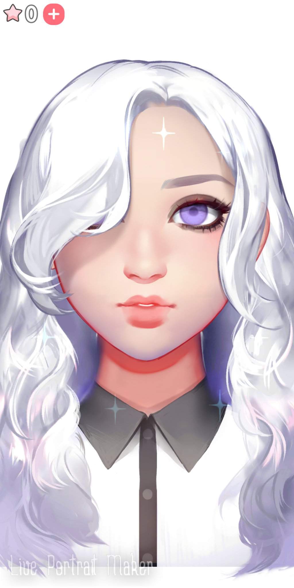 Olivia Michelle | Wiki | Roleplayer's Amino Amino