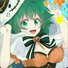 amino-~villain asui Tsuyu[VA]~-dcfa6e09