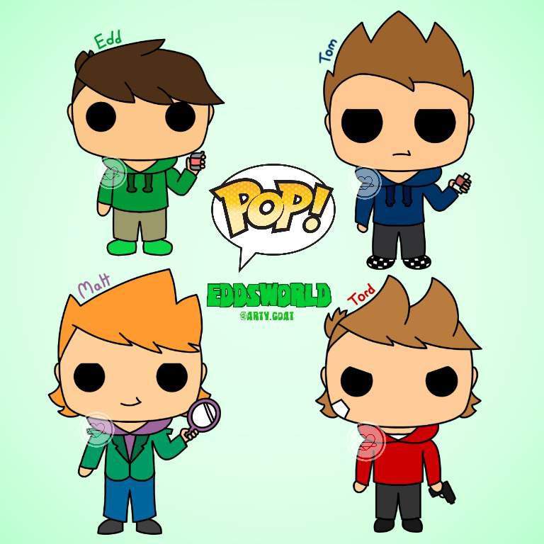 lincoln loud funko pop