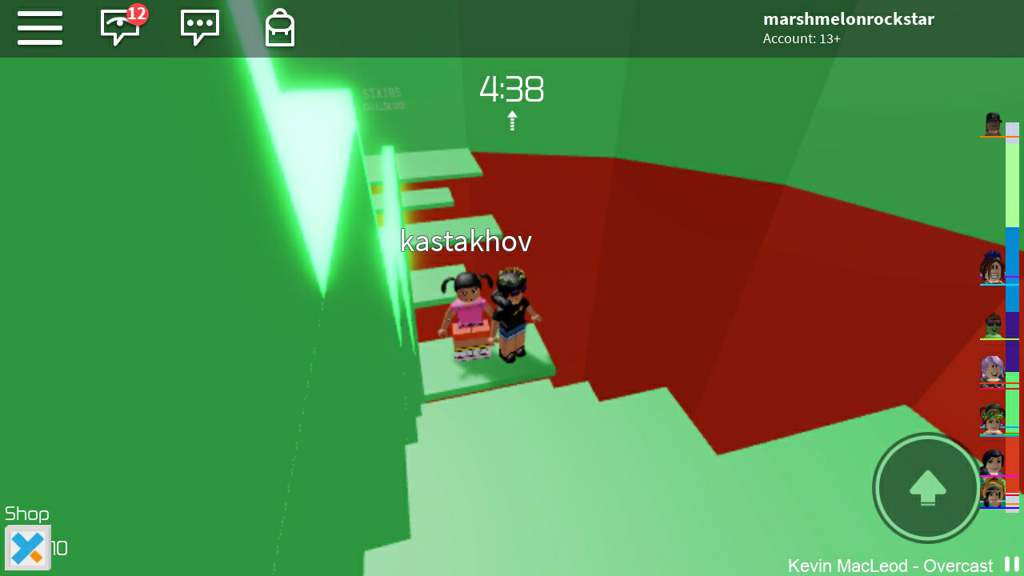 R O B L O X 2 0 1 9 Memes Amino - roblox memes 9 egg hunt edition roblox amino