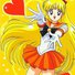 amino-° Moonie. ° | • Sailor Moonie. / Dot °-62f90ed3