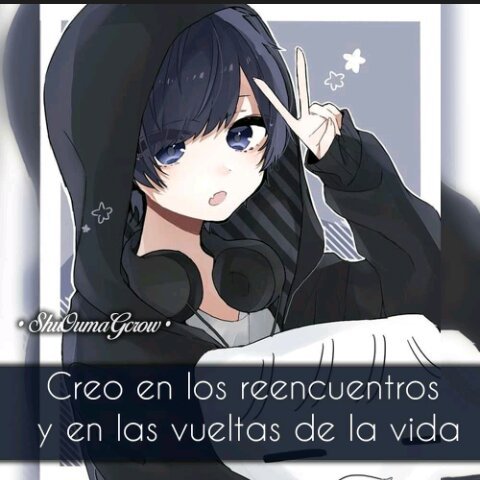 😏 | Wiki | •Anime• Amino