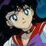 amino-° Moonie. ° | • Sailor Moonie. / Dot °-c708d1b2