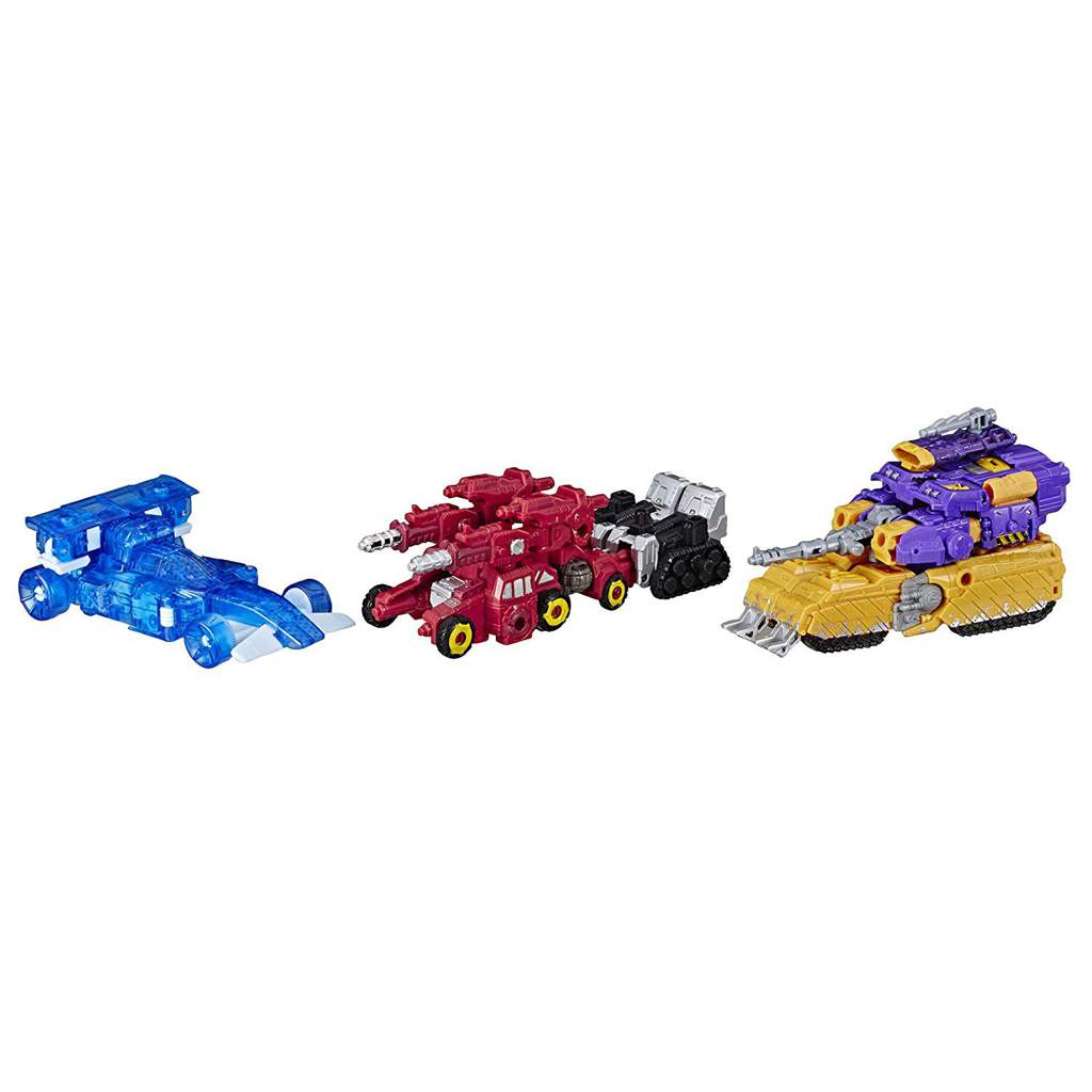 upcoming transformers toys 2022