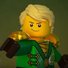 amino-fangirlninjago-9908689b