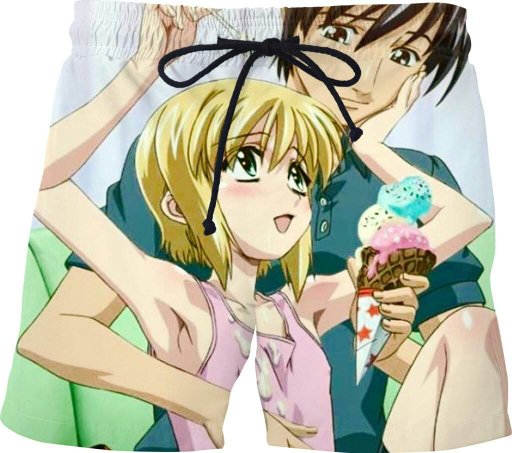 Boku no picp