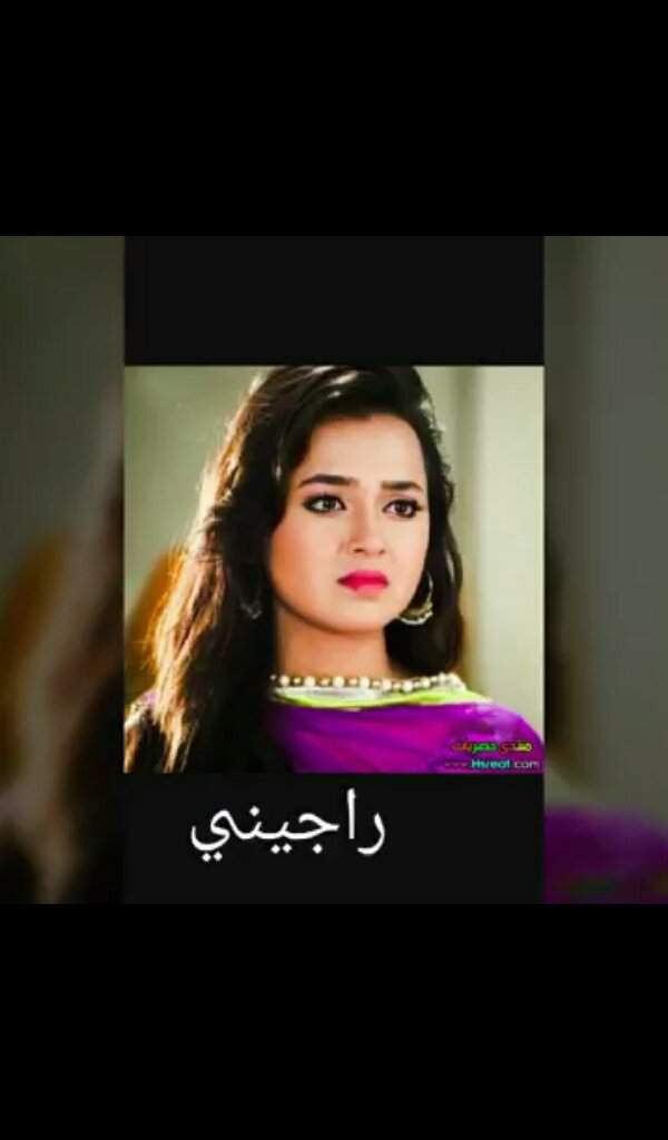 اجمل رقص سوارا وسنسكار وراجيني ولاكشي Youtube