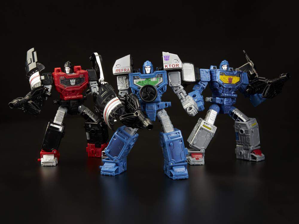 upcoming transformers toys 2022