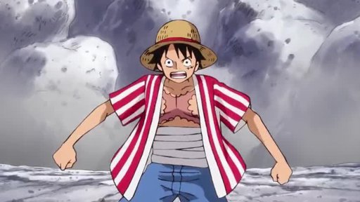 Watch One Piece Episode 5 English Subbed Online One Piece English Subbed One Piece Amino