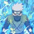 amino-Kakashi el zuculento-7cec418f