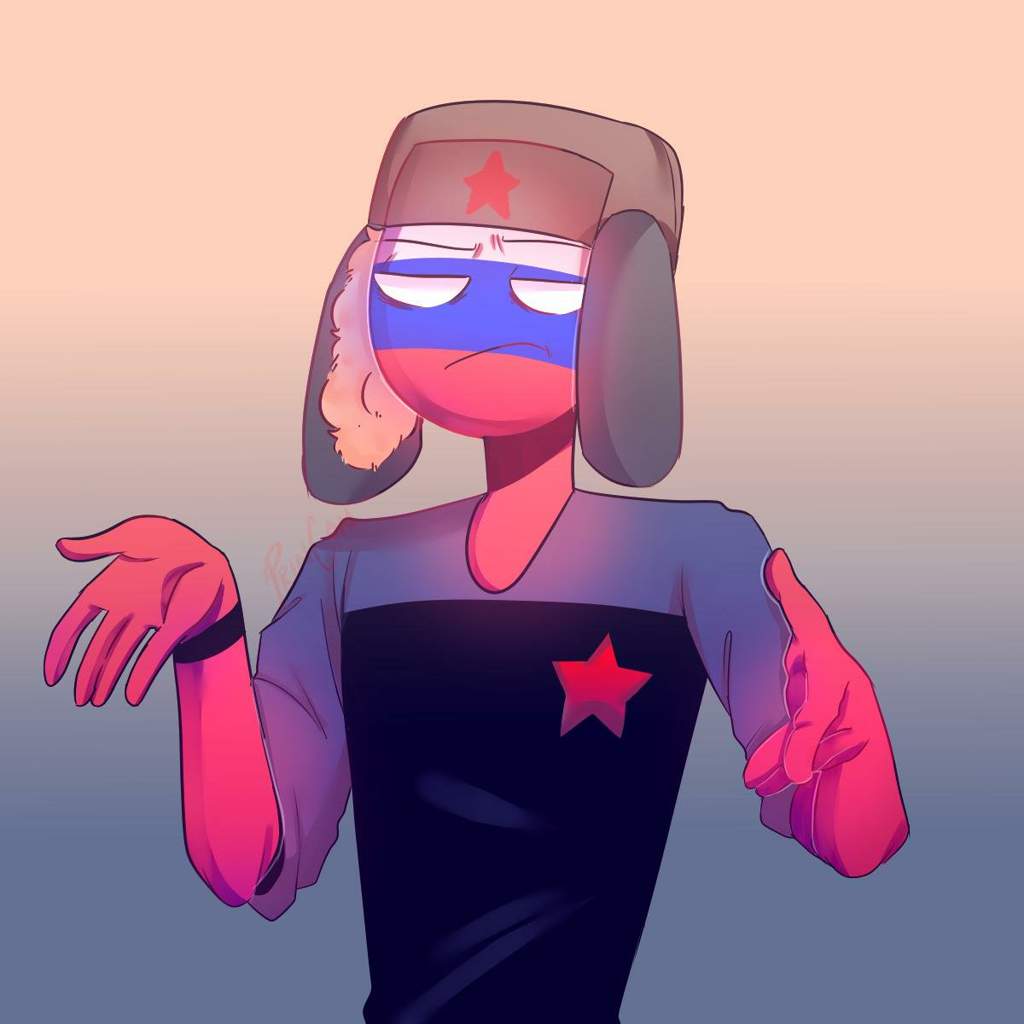 🇱🇧LEBANON🇱🇧 | •Countryhumans Amino• [ENG] Amino