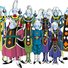 amino-dbz dibujos chotos-5fed1c66