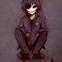 amino-,🖤🗡️💜jeff the killer💜🗡️🖤-0b974429