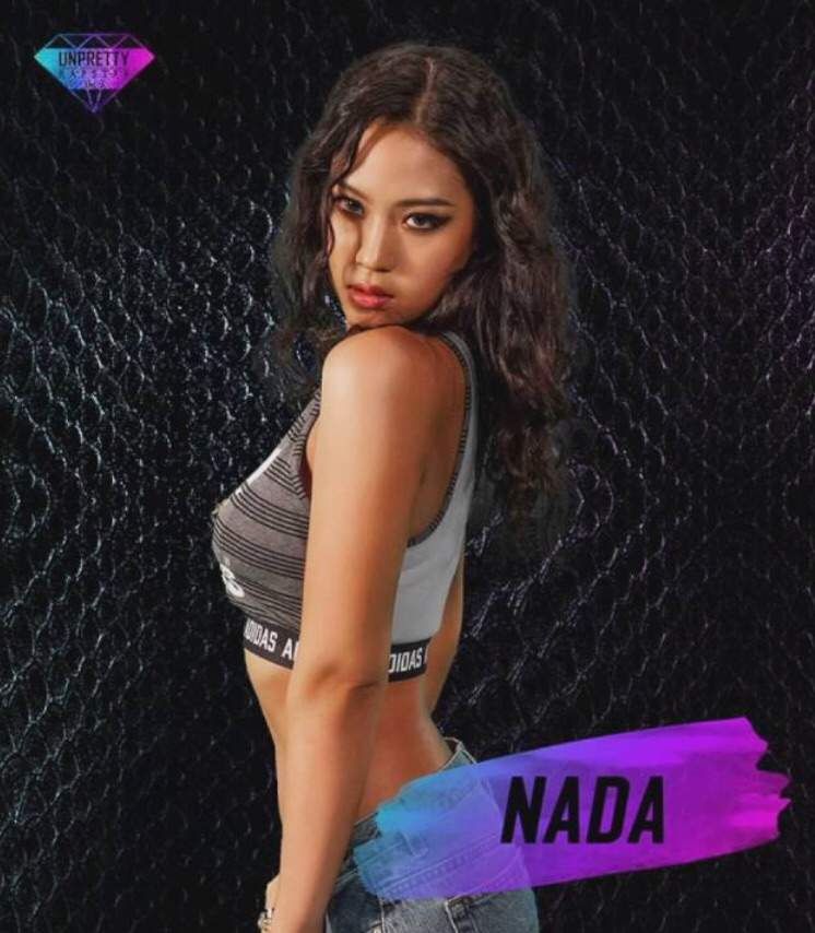 Unpretty Rapstar 3 | Wiki | K-Pop Amino