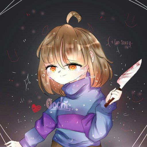 Best Dream Sans (Fem) | Undertale Amino