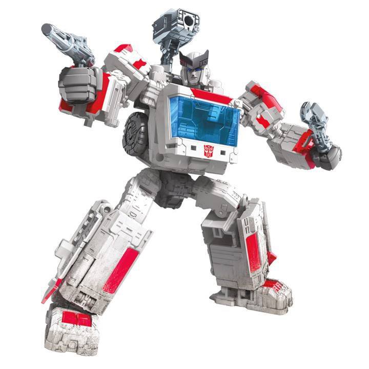 upcoming transformers toys 2022