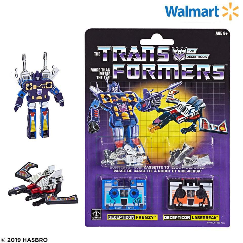 upcoming transformers toys 2022