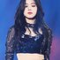 amino-BlackpinkInYourArea-7345f4e9