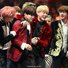 amino-#BTSLOVER-f314032e