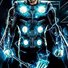 amino-iron man(tony stark)-fb03973f