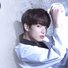 amino-KookieVlove-cf27afaf