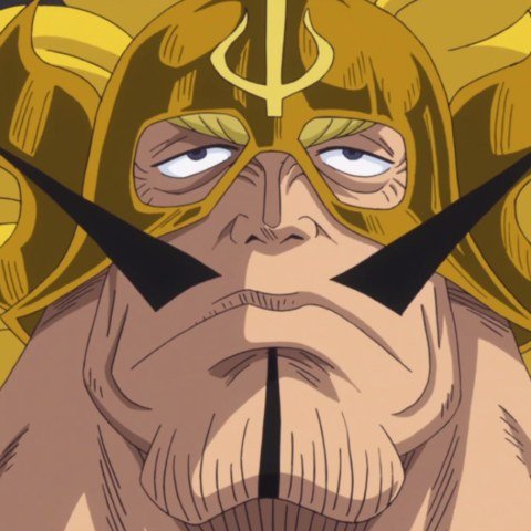 My top 10 favorite and worst character and why  One Piece Amino