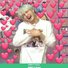 amino-💜💜💜Namjoonie💜💜💜-eac47853