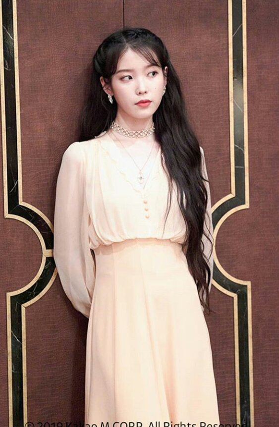 Behind The Scenes Hotel Del Luna Iu Lee Ji Eun 아이유 Amino