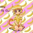 amino-Kawaii Kitty Cosplay-37bede65