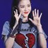 amino-BlackpinkInYourArea-e975f274