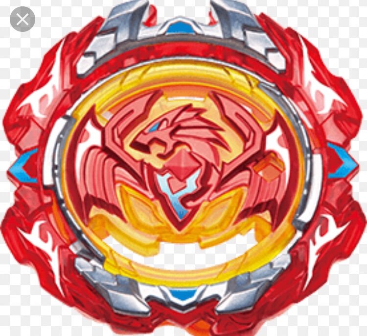 beyblade burst phoenix amazon
