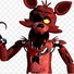 amino-Foxy killer-2c9f6af1