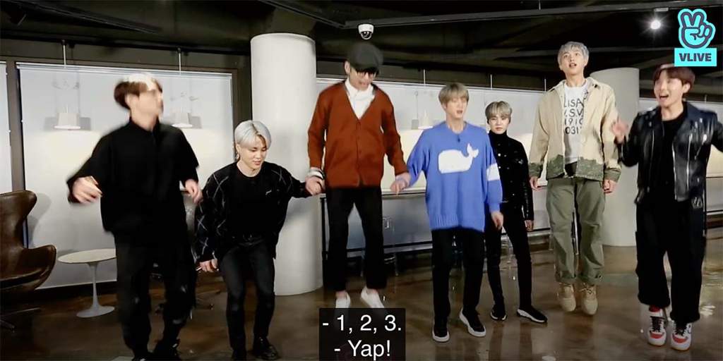 Run BTS! Recap Ep81 Bangtan’s VR games Park Jimin Amino