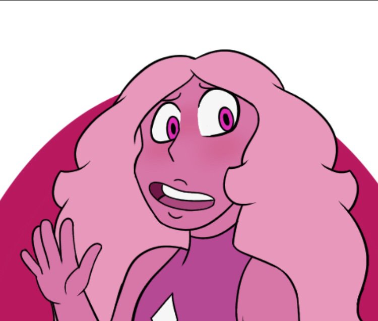 Pezzottaite | Wiki | Steven Universe Amino