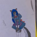 Furry rp chat Furry rp chat