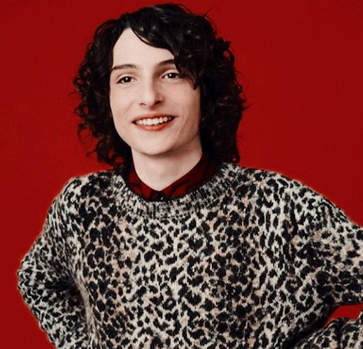 icons | Wiki | •Finn Wolfhard Fans• Amino