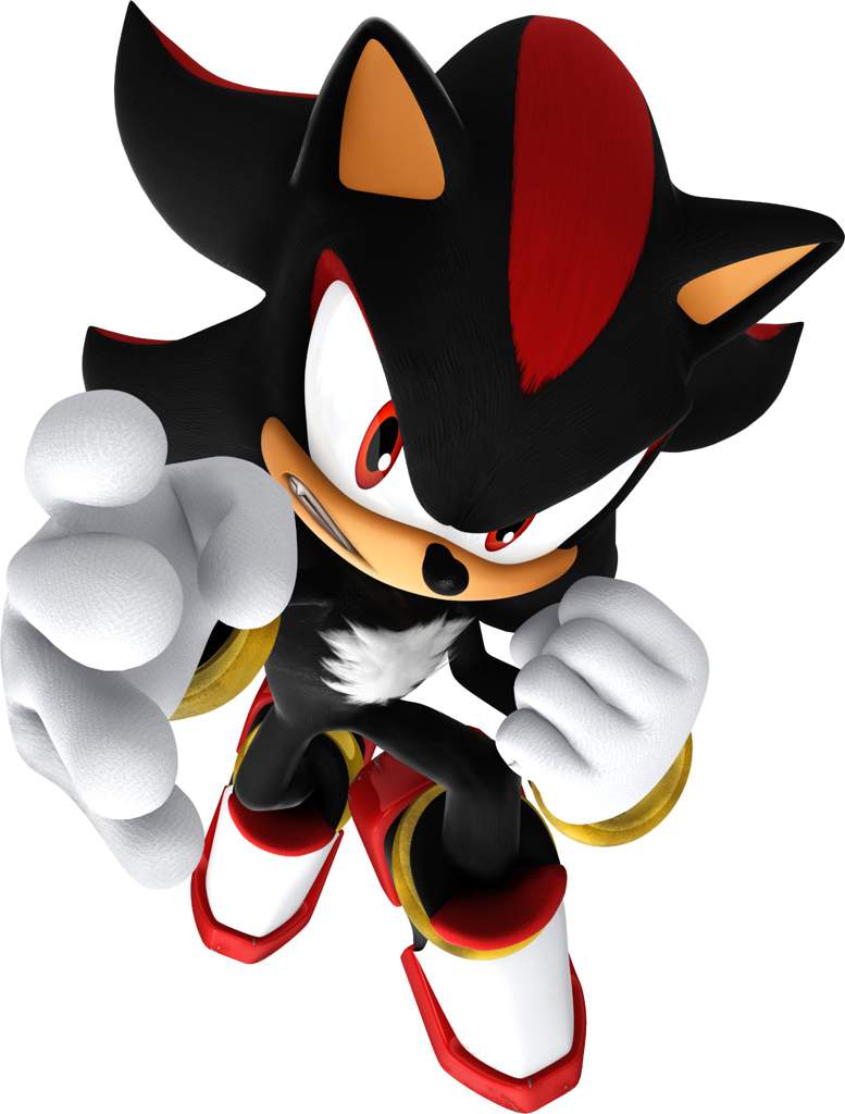  Shadows the Hedgehog | Wiki | Соник Amino RUS Amino
