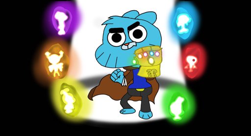 Latest Amazing World Of Gumball Amino - tawog roblox memes amazing world of gumball amino