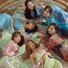 amino-#ThankYouGfriend-c9770d48