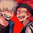 amino-❌Kiwi ❌ 🦈 Kirishima 🦈-e14eb07f