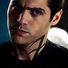 amino-Cameron Lightwood-bane-8cce08cd