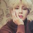 amino-La esposa de jimin😍🤗-15442dad