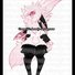 amino-☾ Angelic.Bunny ★-7dd9d5f6