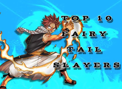 Ranking Spriggan 12 Fairy Tail Amino