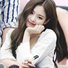 amino-BlackpinkInYourArea-0b36eaa8