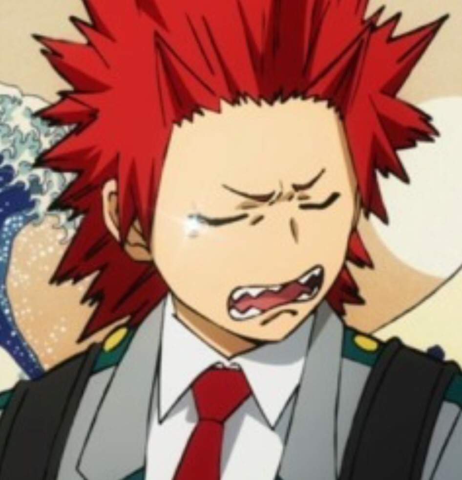 Ranking all the class 1 a members my hero academia amino